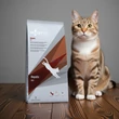 Kép 4/5 - Trovet Hepatic Diet Cat HLD 500g