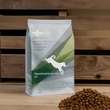 Kép 2/3 - Trovet Hypoallergenic (Rich in Horse)  HPD 10kg