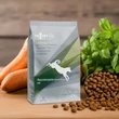 Kép 3/3 - Trovet Hypoallergenic (Rich in Horse)  HPD 10kg