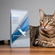 Kép 2/4 - Trovet Hypoallergenic Cat LRD Lamb 500g