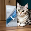 Kép 4/4 - Trovet Hypoallergenic Cat LRD Lamb 500g