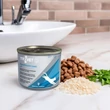 Kép 3/5 - Trovet Hypoallergenic Cat LRD Lamb konzerv 200g