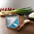 Kép 5/5 - Trovet Hypoallergenic Cat LRD Lamb konzerv 200g