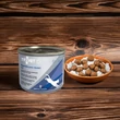 Kép 2/5 - Trovet Hypoallergenic Cat RRD Rabbit 200g
