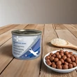 Kép 3/5 - Trovet Hypoallergenic Cat RRD Rabbit 200g