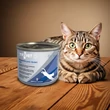 Kép 4/5 - Trovet Hypoallergenic Cat RRD Rabbit 200g