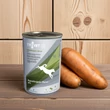 Kép 3/4 - Trovet Hypoallergenic Horse HPD konzerv 400g