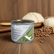 Kép 2/3 - Trovet Hypoallergenic Horse HRD Cat konzerv 200g