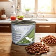 Kép 3/3 - Trovet Hypoallergenic Horse HRD Cat konzerv 200g