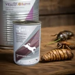 Kép 2/4 - Trovet Hypoallergenic Insect IPD konzerv 400g