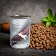 Kép 3/4 - Trovet Hypoallergenic Insect IPD konzerv 400g