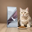 Kép 2/3 - Trovet Hypoallergenic Insect IRD Cat 3kg