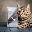 Kép 3/3 - Trovet Hypoallergenic Insect IRD Cat 3kg