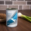 Kép 3/3 - Trovet Hypoallergenic Lamb LRD Dog konzerv 400g