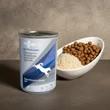 Kép 2/3 - Trovet Hypoallergenic Rabbit RRD Dog konzerv 400g