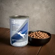 Kép 3/3 - Trovet Hypoallergenic Rabbit RRD Dog konzerv 400g