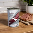 Kép 2/3 - Trovet Hypoallergenic Turkey TPD konzerv 400g