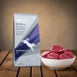 Kép 2/3 - Trovet Hypoallergenic Venison VPD 3kg