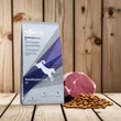 Kép 3/3 - Trovet Hypoallergenic Venison VPD 3kg