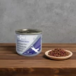 Kép 2/3 - Trovet Hypoallergenic Venison VRD Cat 200g