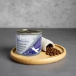 Kép 3/3 - Trovet Hypoallergenic Venison VRD Cat 200g