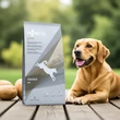 Kép 3/3 - Trovet Intestinal Duck Potato DPD 10kg