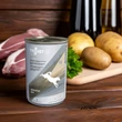 Kép 3/4 - Trovet Intestinal Duck Potato DPD konzerv 400g