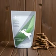 Kép 2/3 - Trovet Low Calorie Treat LCT 400g