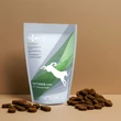 Kép 3/3 - Trovet Low Calorie Treat LCT 400g