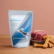 Kép 3/4 - Trovet Multi Purpose Lamb Treat MLT 400g