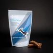 Kép 4/4 - Trovet Multi Purpose Lamb Treat MLT 400g