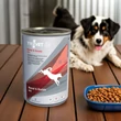 Kép 2/2 - Trovet Renal Oxalate Diet RID Dog konzerv 400g