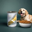 Kép 2/3 - Trovet Urinary Struvit ASD Dog konzerv 400g