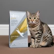 Kép 4/4 - Trovet Urinary Struvit Cat ASD 10kg