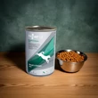 Kép 2/3 - Trovet Weight and Diabetic WRD Dog konzerv 400g