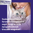Kép 2/9 - FELIWAY Optimum párologtató készlet macskáknak