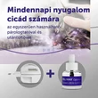 Kép 3/9 - FELIWAY Optimum párologtató készlet macskáknak