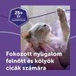 Kép 4/9 - FELIWAY Optimum párologtató készlet macskáknak