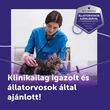 Kép 8/9 - FELIWAY Optimum párologtató készlet macskáknak