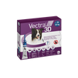Kép 1/2 - Vectra 3D spot-on 10-25kg – 3db