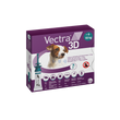 Kép 1/2 - Vectra 3d spot-on 4-10kg – 3db