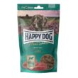 Kép 1/2 - Happy Dog Meat Snack Grassland bárány 75g