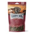 Kép 1/2 - Happy Dog Soft Snack Africa strucchús 100g