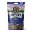 Kép 1/2 - Happy Dog Soft Snack France kacsa 100g