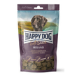 Kép 1/2 - Happy Dog Soft Snack Ireland  lazac és nyúl 100g