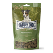 Kép 1/2 - Happy Dog Soft Snack Mini Neuseeland bárány 100g