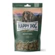 Kép 1/2 - Happy Dog Soft Snack Montana lóhús 100g