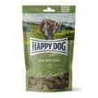 Kép 1/2 - Happy Dog Soft Snack Neuseeland bárány 100g