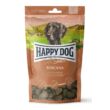 Kép 1/2 - Happy Dog Soft Snack Toscana kacsa és lazac 100g