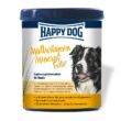 Kép 1/2 - Happy Dog Multivitamin Mineral Forte 1kg